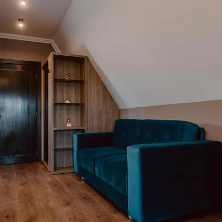 Boutique Hotel Cattaleya-2